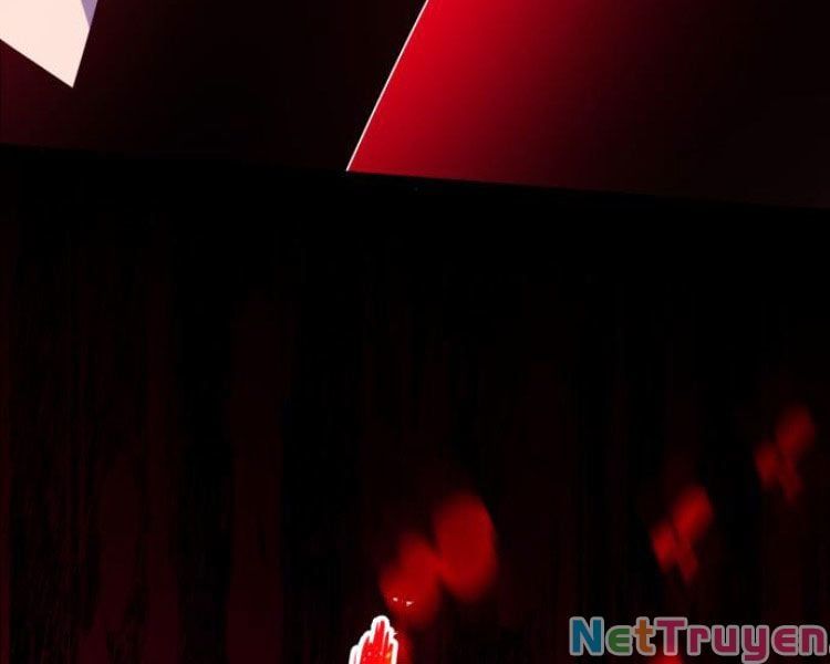 đọc truyện Giảng Sư Đứng Đầu, Baek Sư Phụ Chương 12 ảnh 236 tại Thiên Thai Truyện