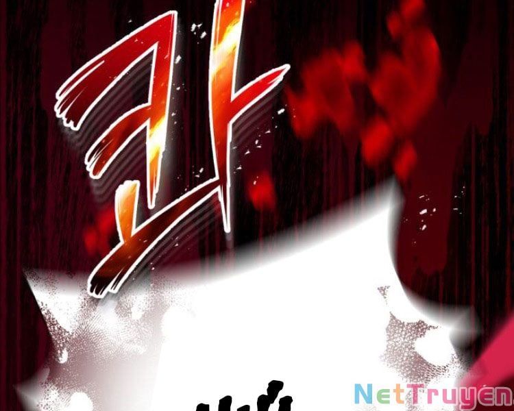 đọc truyện Giảng Sư Đứng Đầu, Baek Sư Phụ Chương 12 ảnh 237 tại Thiên Thai Truyện