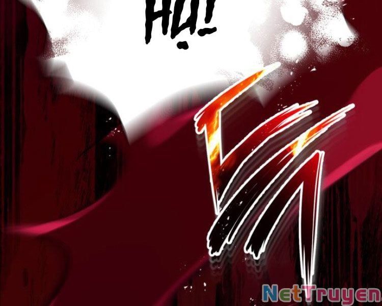 đọc truyện Giảng Sư Đứng Đầu, Baek Sư Phụ Chương 12 ảnh 238 tại Thiên Thai Truyện