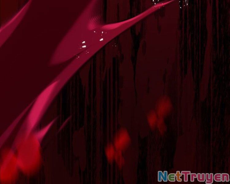 đọc truyện Giảng Sư Đứng Đầu, Baek Sư Phụ Chương 12 ảnh 239 tại Thiên Thai Truyện