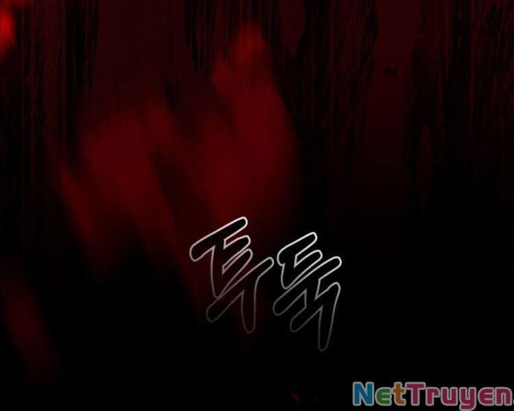 đọc truyện Giảng Sư Đứng Đầu, Baek Sư Phụ Chương 12 ảnh 240 tại Thiên Thai Truyện