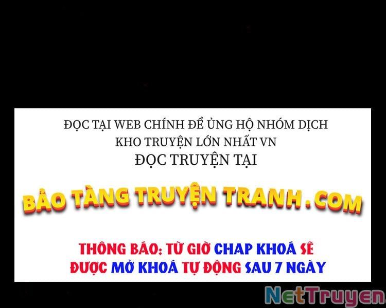 đọc truyện Giảng Sư Đứng Đầu, Baek Sư Phụ Chương 12 ảnh 241 tại Thiên Thai Truyện