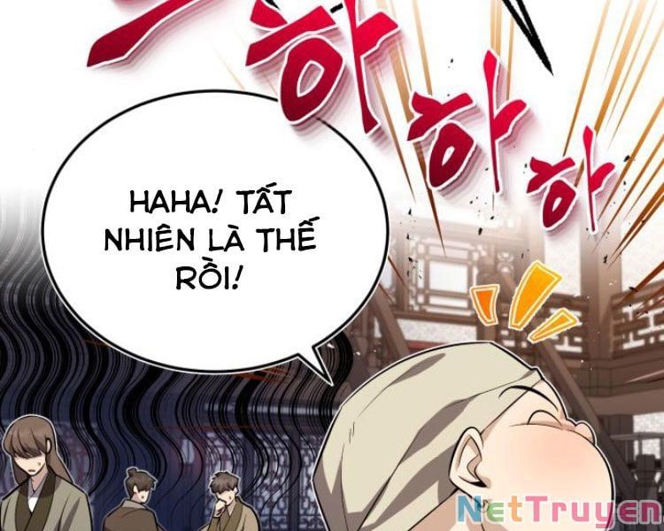 đọc truyện Giảng Sư Đứng Đầu, Baek Sư Phụ Chương 12 ảnh 26 tại Thiên Thai Truyện