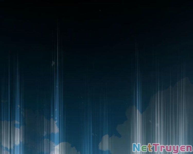 đọc truyện Giảng Sư Đứng Đầu, Baek Sư Phụ Chương 12 ảnh 245 tại Thiên Thai Truyện