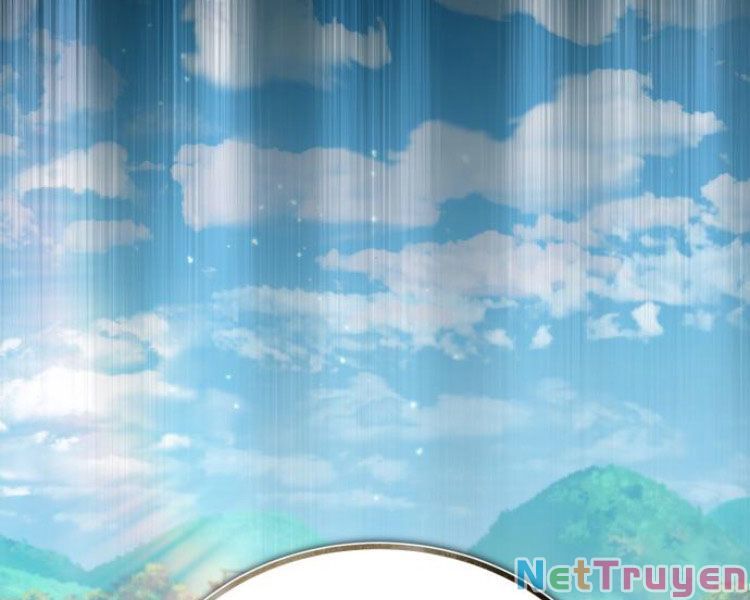 đọc truyện Giảng Sư Đứng Đầu, Baek Sư Phụ Chương 12 ảnh 246 tại Thiên Thai Truyện