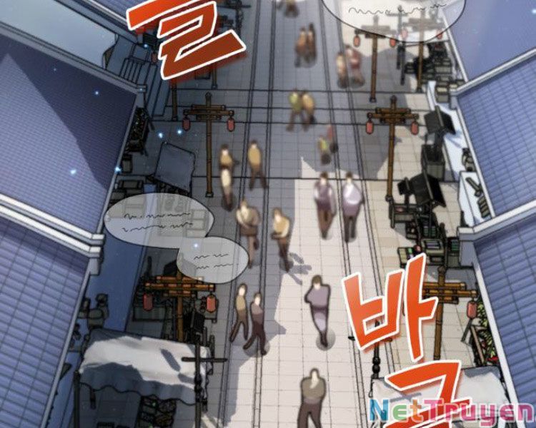 đọc truyện Giảng Sư Đứng Đầu, Baek Sư Phụ Chương 12 ảnh 248 tại Thiên Thai Truyện