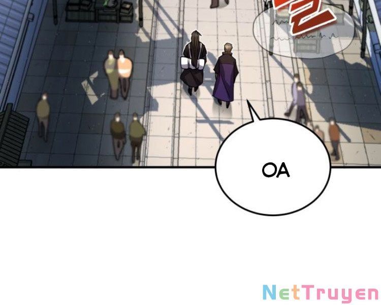 đọc truyện Giảng Sư Đứng Đầu, Baek Sư Phụ Chương 12 ảnh 249 tại Thiên Thai Truyện