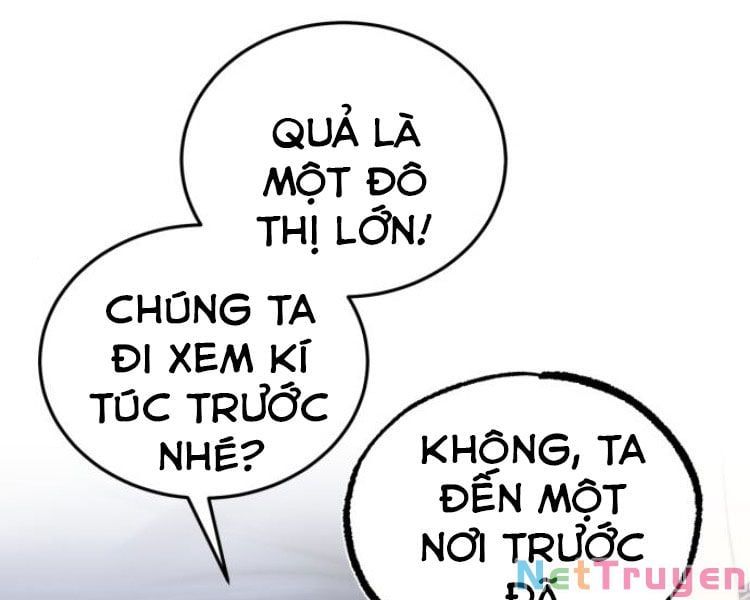 đọc truyện Giảng Sư Đứng Đầu, Baek Sư Phụ Chương 12 ảnh 250 tại Thiên Thai Truyện