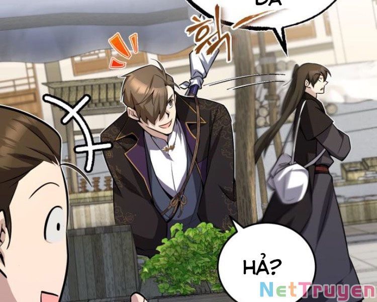 đọc truyện Giảng Sư Đứng Đầu, Baek Sư Phụ Chương 12 ảnh 251 tại Thiên Thai Truyện