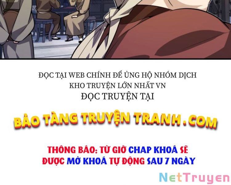 đọc truyện Giảng Sư Đứng Đầu, Baek Sư Phụ Chương 12 ảnh 27 tại Thiên Thai Truyện
