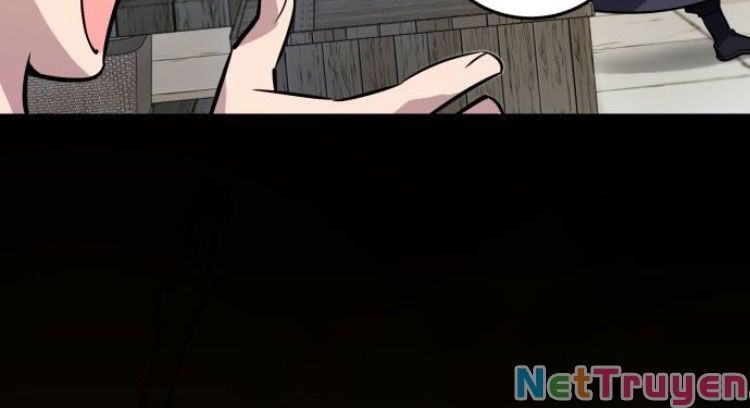 đọc truyện Giảng Sư Đứng Đầu, Baek Sư Phụ Chương 12 ảnh 252 tại Thiên Thai Truyện