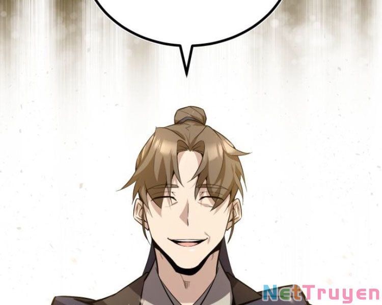 đọc truyện Giảng Sư Đứng Đầu, Baek Sư Phụ Chương 12 ảnh 254 tại Thiên Thai Truyện