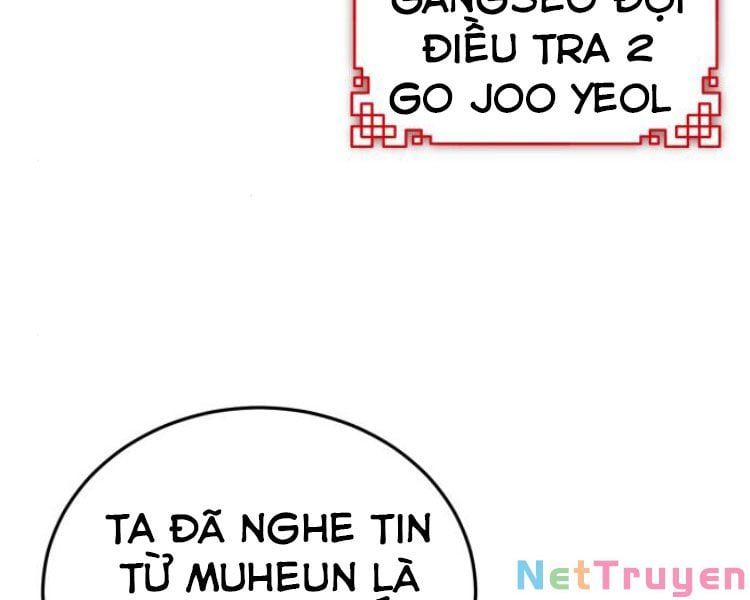 đọc truyện Giảng Sư Đứng Đầu, Baek Sư Phụ Chương 12 ảnh 256 tại Thiên Thai Truyện