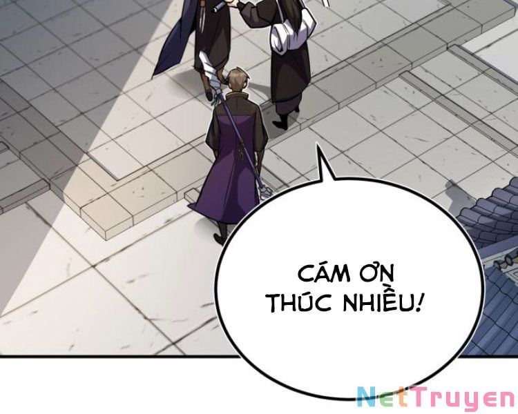 đọc truyện Giảng Sư Đứng Đầu, Baek Sư Phụ Chương 12 ảnh 258 tại Thiên Thai Truyện