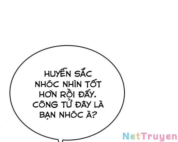 đọc truyện Giảng Sư Đứng Đầu, Baek Sư Phụ Chương 12 ảnh 259 tại Thiên Thai Truyện