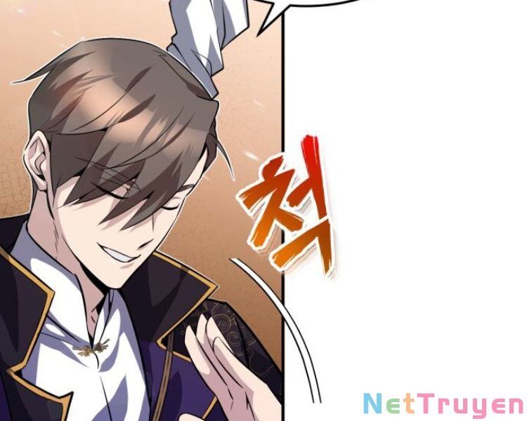 đọc truyện Giảng Sư Đứng Đầu, Baek Sư Phụ Chương 12 ảnh 263 tại Thiên Thai Truyện