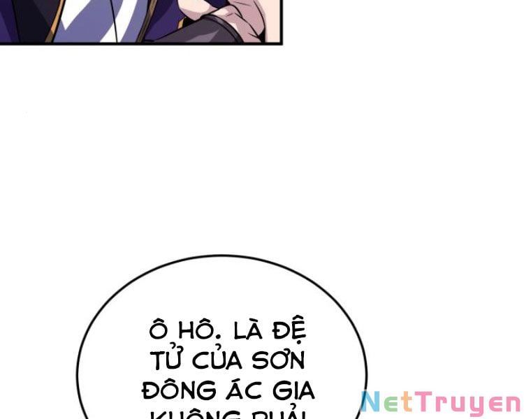 đọc truyện Giảng Sư Đứng Đầu, Baek Sư Phụ Chương 12 ảnh 264 tại Thiên Thai Truyện