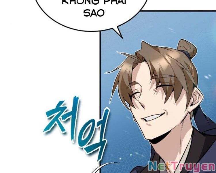 đọc truyện Giảng Sư Đứng Đầu, Baek Sư Phụ Chương 12 ảnh 265 tại Thiên Thai Truyện