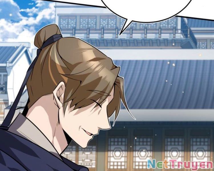 đọc truyện Giảng Sư Đứng Đầu, Baek Sư Phụ Chương 12 ảnh 268 tại Thiên Thai Truyện