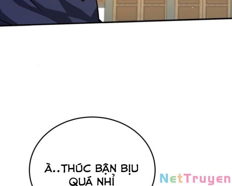 đọc truyện Giảng Sư Đứng Đầu, Baek Sư Phụ Chương 12 ảnh 269 tại Thiên Thai Truyện