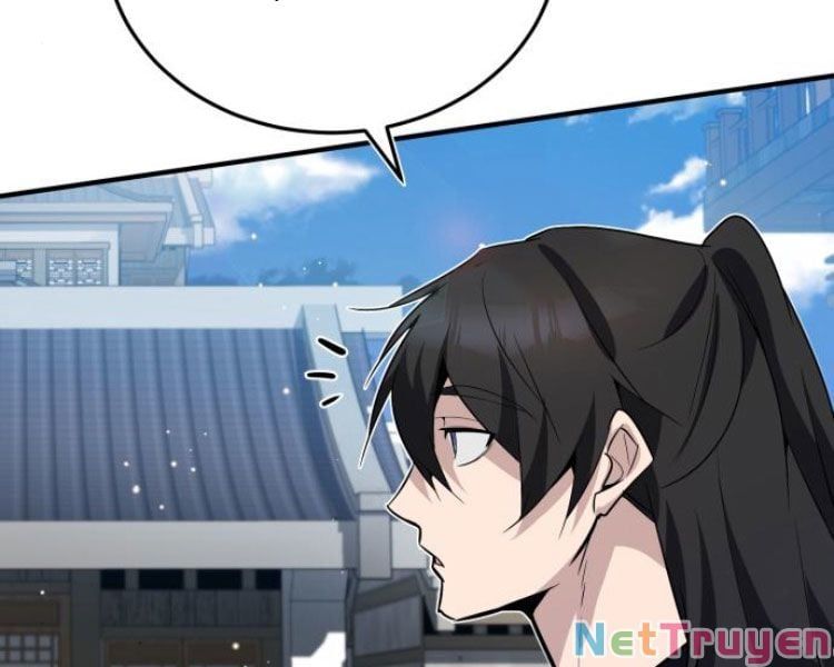 đọc truyện Giảng Sư Đứng Đầu, Baek Sư Phụ Chương 12 ảnh 270 tại Thiên Thai Truyện