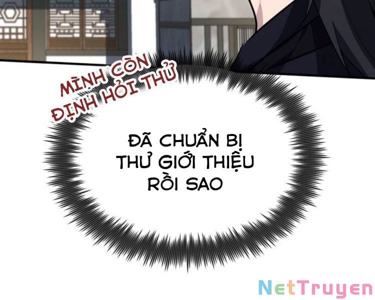 đọc truyện Giảng Sư Đứng Đầu, Baek Sư Phụ Chương 12 ảnh 271 tại Thiên Thai Truyện