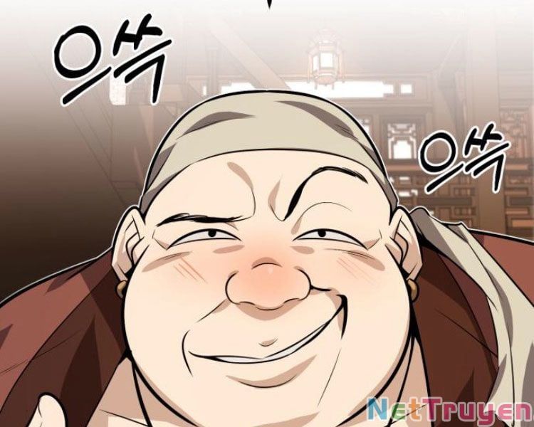 đọc truyện Giảng Sư Đứng Đầu, Baek Sư Phụ Chương 12 ảnh 29 tại Thiên Thai Truyện