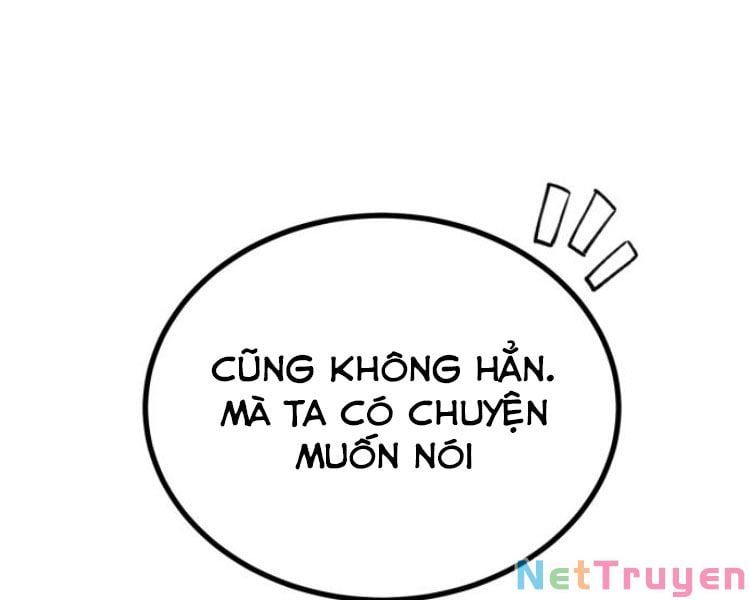 đọc truyện Giảng Sư Đứng Đầu, Baek Sư Phụ Chương 12 ảnh 272 tại Thiên Thai Truyện