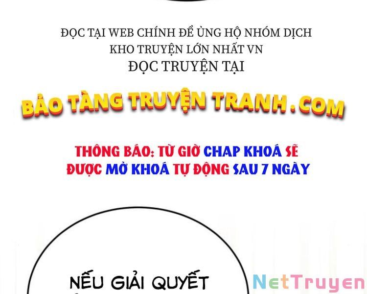 đọc truyện Giảng Sư Đứng Đầu, Baek Sư Phụ Chương 12 ảnh 273 tại Thiên Thai Truyện