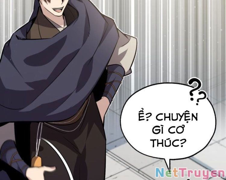 đọc truyện Giảng Sư Đứng Đầu, Baek Sư Phụ Chương 12 ảnh 275 tại Thiên Thai Truyện