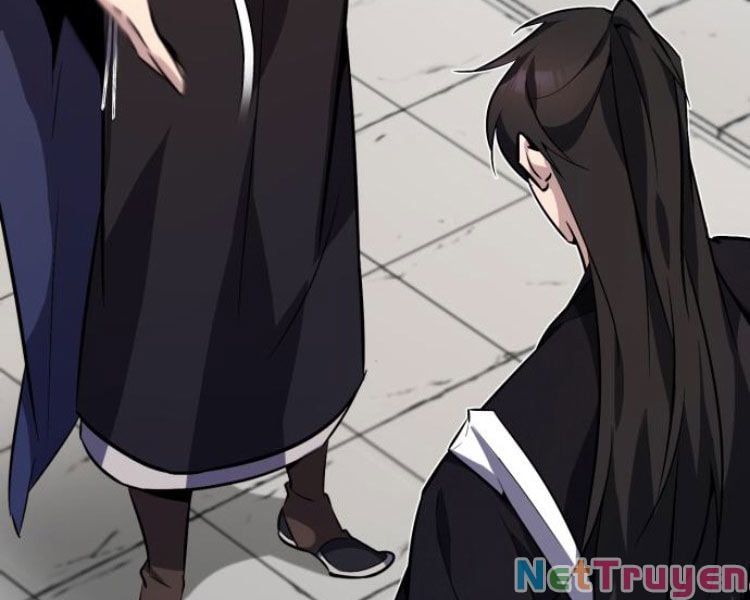 đọc truyện Giảng Sư Đứng Đầu, Baek Sư Phụ Chương 12 ảnh 276 tại Thiên Thai Truyện