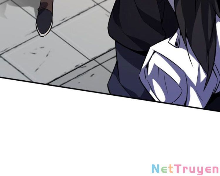 đọc truyện Giảng Sư Đứng Đầu, Baek Sư Phụ Chương 12 ảnh 277 tại Thiên Thai Truyện