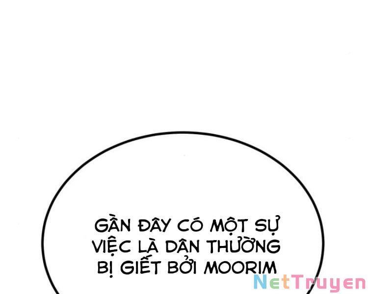 đọc truyện Giảng Sư Đứng Đầu, Baek Sư Phụ Chương 12 ảnh 278 tại Thiên Thai Truyện