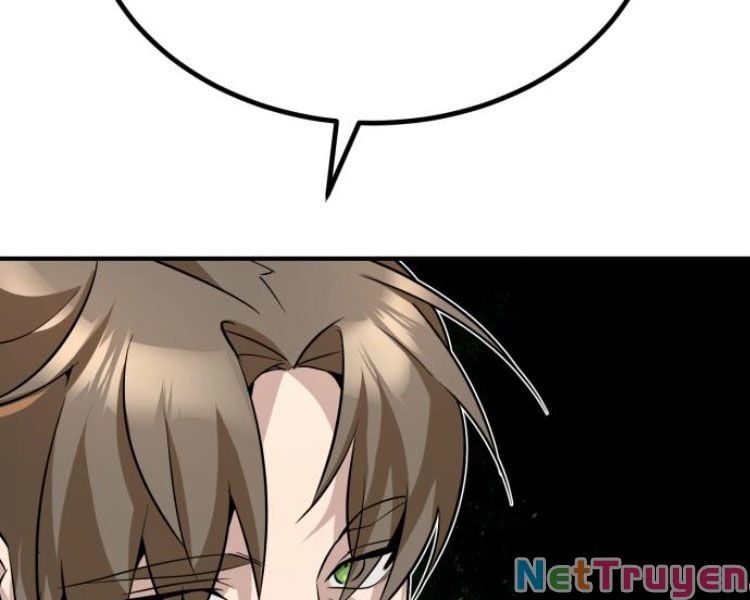 đọc truyện Giảng Sư Đứng Đầu, Baek Sư Phụ Chương 12 ảnh 279 tại Thiên Thai Truyện