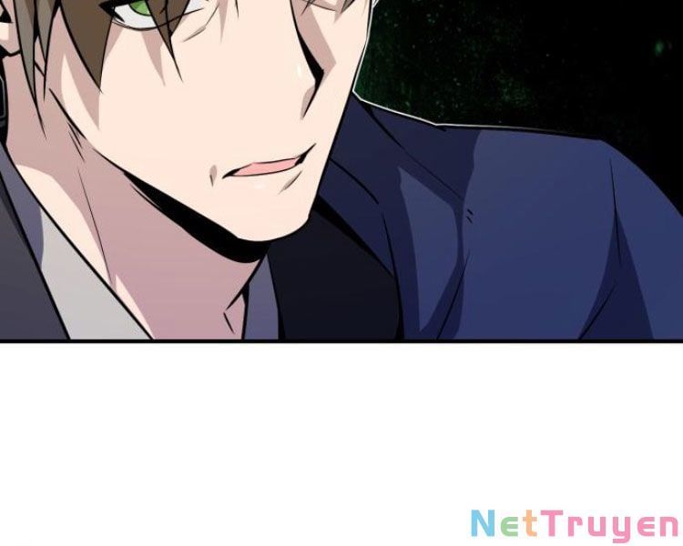 đọc truyện Giảng Sư Đứng Đầu, Baek Sư Phụ Chương 12 ảnh 280 tại Thiên Thai Truyện