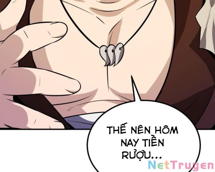 đọc truyện Giảng Sư Đứng Đầu, Baek Sư Phụ Chương 12 ảnh 30 tại Thiên Thai Truyện