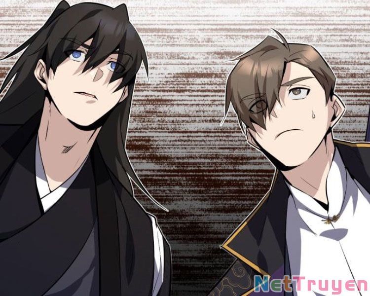 đọc truyện Giảng Sư Đứng Đầu, Baek Sư Phụ Chương 12 ảnh 282 tại Thiên Thai Truyện