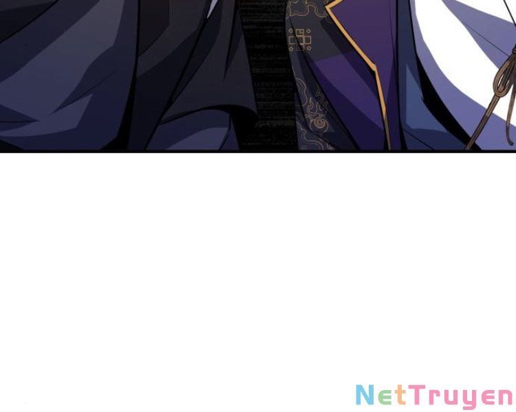 đọc truyện Giảng Sư Đứng Đầu, Baek Sư Phụ Chương 12 ảnh 283 tại Thiên Thai Truyện