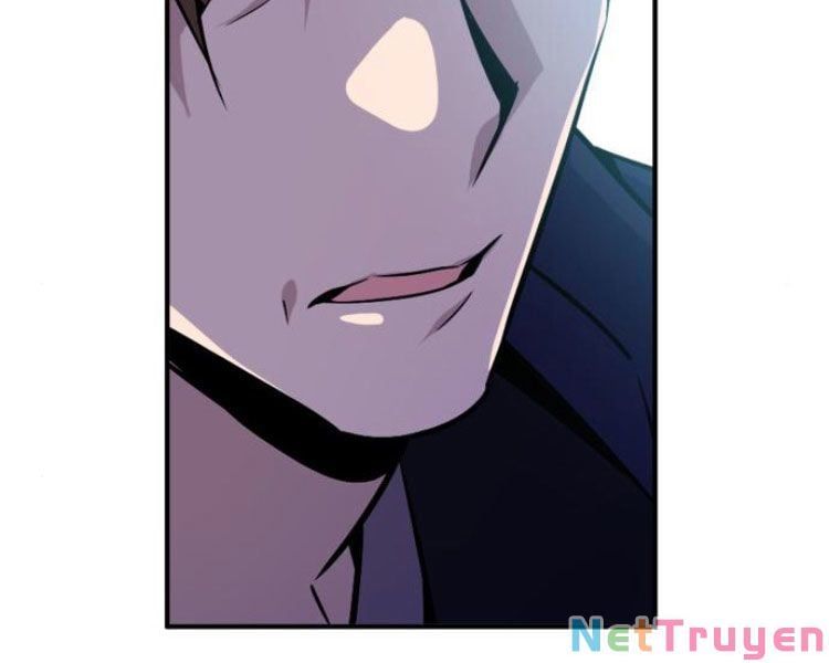 đọc truyện Giảng Sư Đứng Đầu, Baek Sư Phụ Chương 12 ảnh 285 tại Thiên Thai Truyện