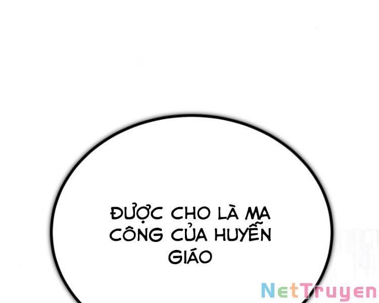 đọc truyện Giảng Sư Đứng Đầu, Baek Sư Phụ Chương 12 ảnh 286 tại Thiên Thai Truyện