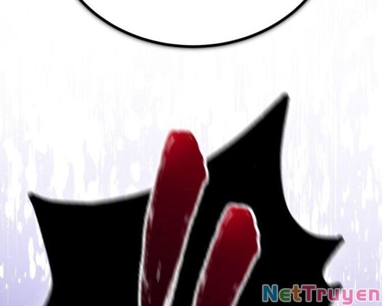 đọc truyện Giảng Sư Đứng Đầu, Baek Sư Phụ Chương 12 ảnh 287 tại Thiên Thai Truyện