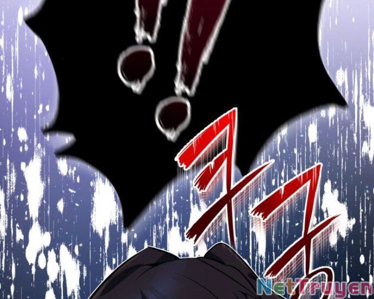 đọc truyện Giảng Sư Đứng Đầu, Baek Sư Phụ Chương 12 ảnh 288 tại Thiên Thai Truyện