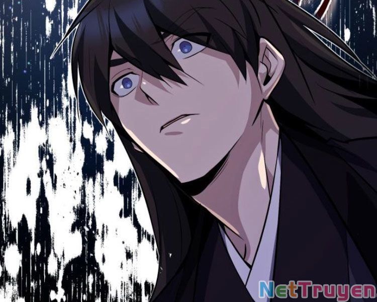 đọc truyện Giảng Sư Đứng Đầu, Baek Sư Phụ Chương 12 ảnh 289 tại Thiên Thai Truyện