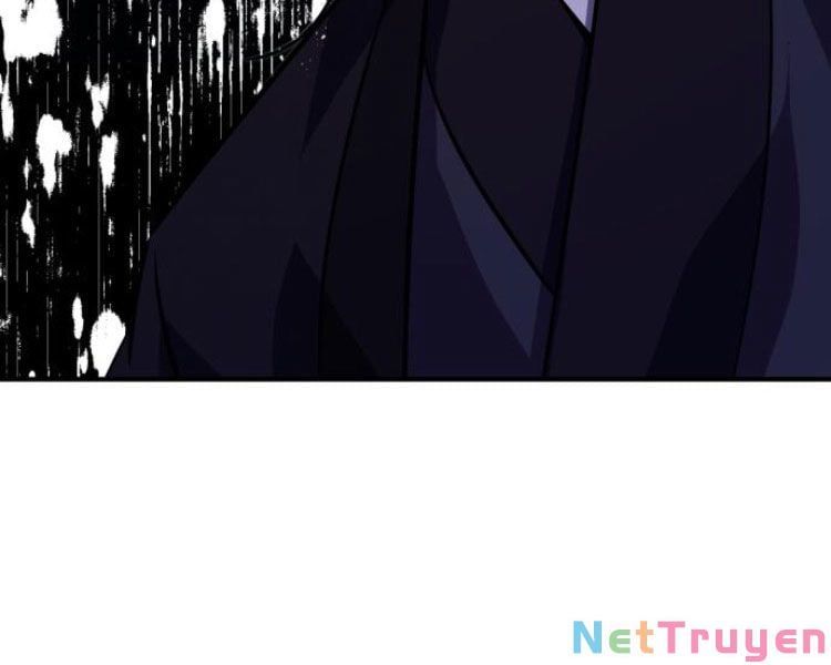 đọc truyện Giảng Sư Đứng Đầu, Baek Sư Phụ Chương 12 ảnh 290 tại Thiên Thai Truyện