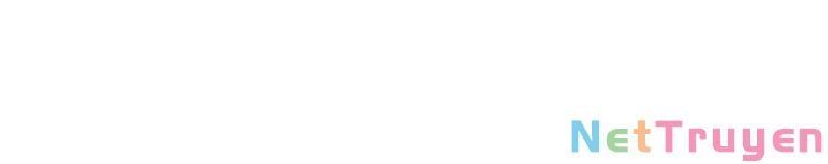 đọc truyện Giảng Sư Đứng Đầu, Baek Sư Phụ Chương 12 ảnh 291 tại Thiên Thai Truyện