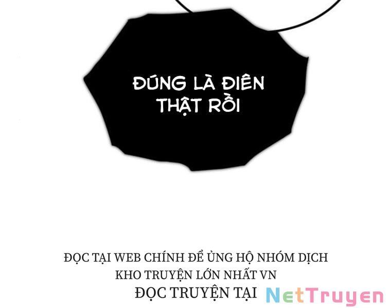 đọc truyện Giảng Sư Đứng Đầu, Baek Sư Phụ Chương 12 ảnh 31 tại Thiên Thai Truyện