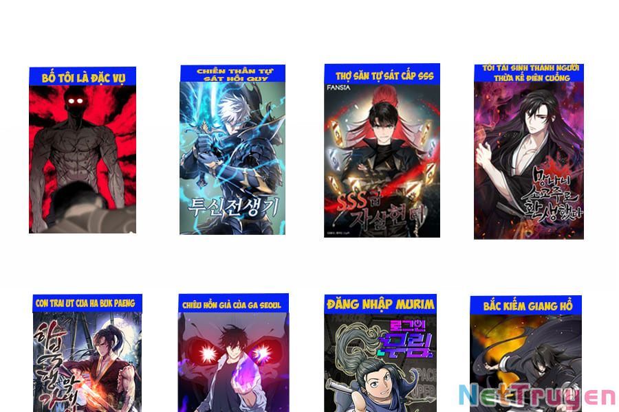 đọc truyện Giảng Sư Đứng Đầu, Baek Sư Phụ Chương 12 ảnh 293 tại Thiên Thai Truyện