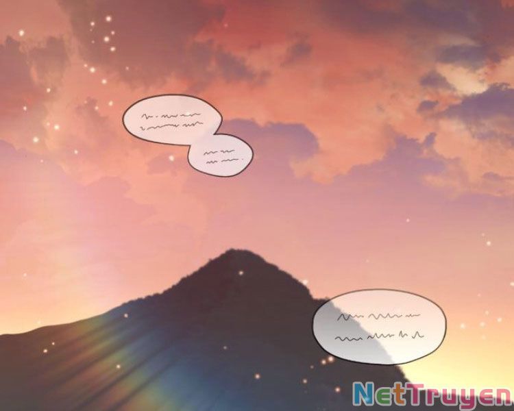 đọc truyện Giảng Sư Đứng Đầu, Baek Sư Phụ Chương 12 ảnh 5 tại Thiên Thai Truyện