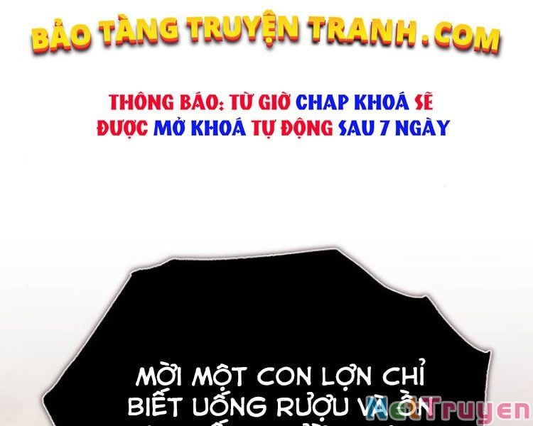 đọc truyện Giảng Sư Đứng Đầu, Baek Sư Phụ Chương 12 ảnh 32 tại Thiên Thai Truyện