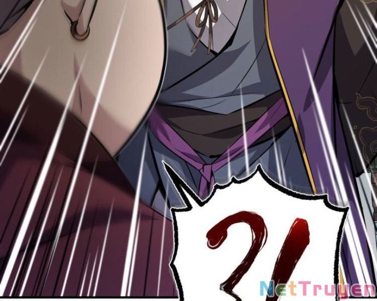 đọc truyện Giảng Sư Đứng Đầu, Baek Sư Phụ Chương 12 ảnh 35 tại Thiên Thai Truyện